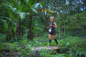 BIB: 
                            <button type="button" onclick="openModal(21747173)" class="btn btn-primary btn-sm float-right btn-popup" data-toggle="modal" data-target=".modal-high-quality">
                        <i class="fas fa-shopping-cart"></i> Add to Cart
                    </button>
                                            <button type="button" onclick="isThisMe(21747173, true)" class="btn btn-success btn-sm float-right btn-popup btn-isme hidden" data-toggle="tooltip" data-placement="bottom" title="นี่คือรูปของคุณใช่ไหม คลิกที่นี่เพื่อเอาเข้าอัลบั้ม">
                        <i class="fas fa-plus"></i> Add to album
                    </button>
                    <button type="button" onclick="isThisMe(21747173, false)" class="btn btn-warning btn-sm float-right btn-popup btn-isnotme hidden">
                        <i class="fas fa-ban"></i> Remove from album
                    </button>